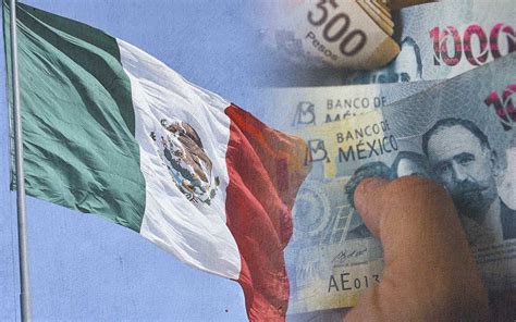 Semana crucial para México en temas económicos y desafíos sociales