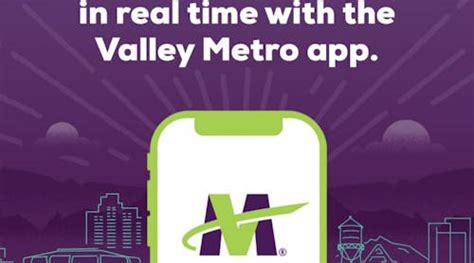 Valley Metro Rail Serves 250000 People During Super Bowl Week Mass