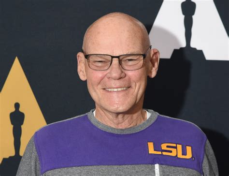 James Carville Calls Espn ‘gutless After It Apologizes For His Anti