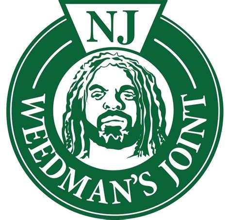 Njweedmans Joint