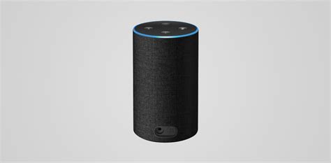 Amazon Alexa Home Automation Smart Home Device Integration Ita