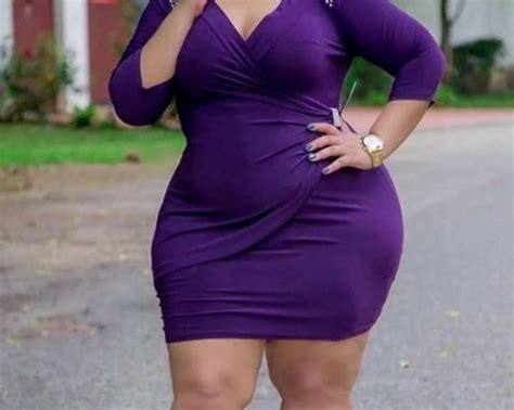 A Rich Sugar Mummy In Kileleshwa Seeking A Fuckmate Sugar Mummy Connection Kenya Nairobi