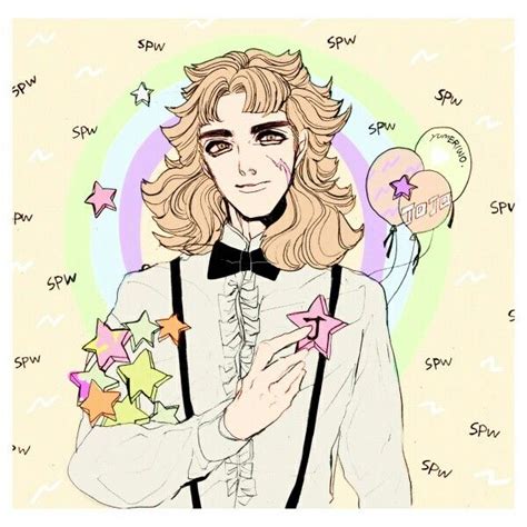 Speedwagon