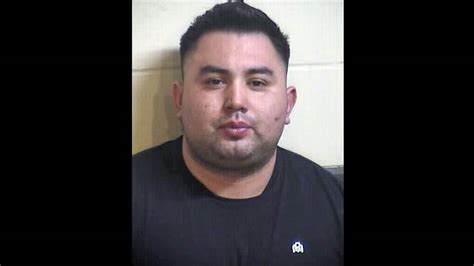 Fresno Ca Officer Arrested And Accused Of Domestic Violence Fresno Bee