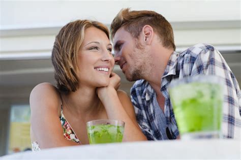 The Best Affair Dating Sites Reviews