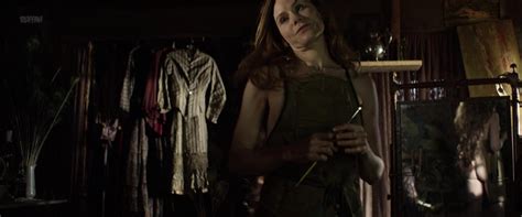 Nude video celebs Christiane Seidel sexy Godless s е