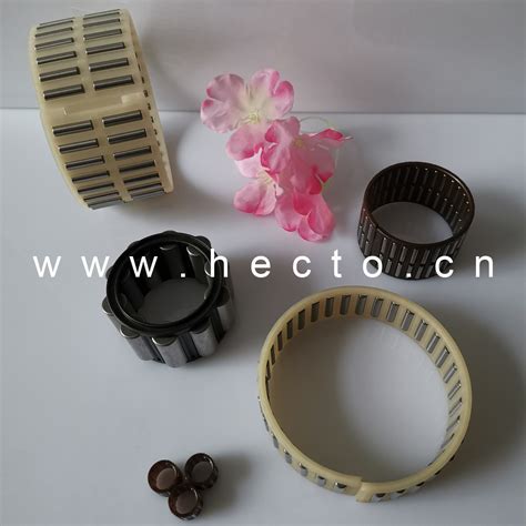 Needle Roller Cage Assemblies Bearing Auto Vol China Needle