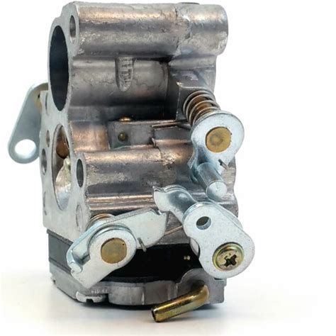 Carburetor For Mcculloch Cs340 Cs380 574719402 545008030 For Sale