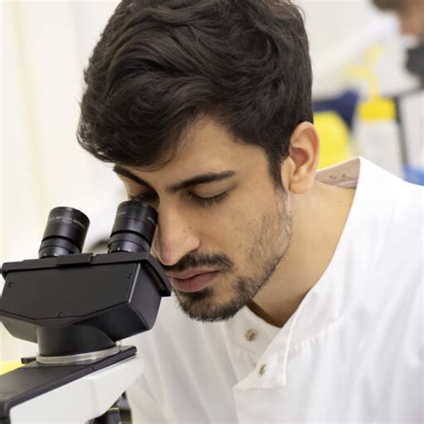 Mohamed Ridha Core Surgical Trainee Bachelor Of Medicine Research