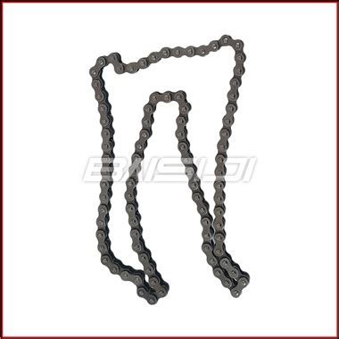 China New Scooter Timing Chain Gy Cc Gy Cc Small Chain