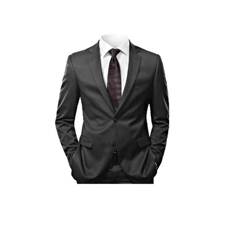 Men In Suit Png Images Transparent 140132 500x500 Pixel