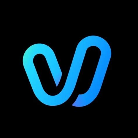 topaz video ai如何改成中文-太平洋科技