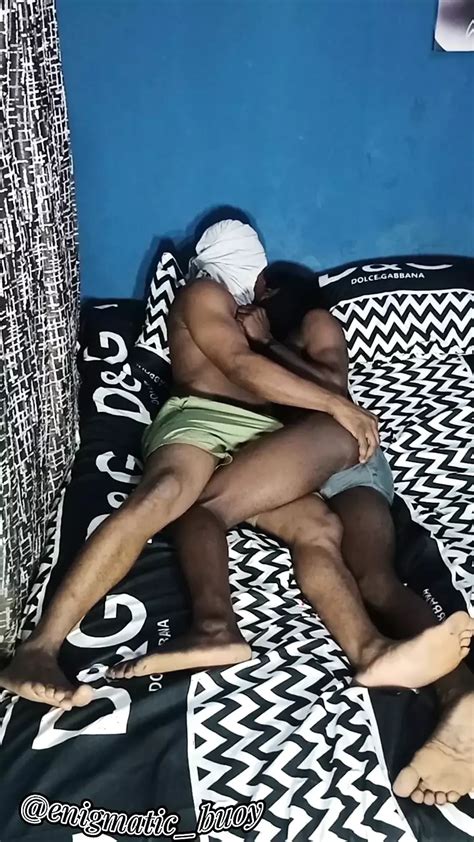 Gratis Vrijen Gay Pornivideo S Xhamster