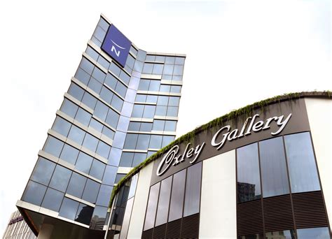 oxley full year profits halved newfortunetimescom