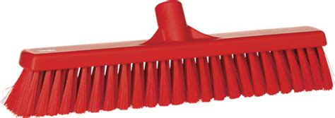 Brosse Vikan Fibres Souples Cm Vsm Products Vente De Mat Riel Et