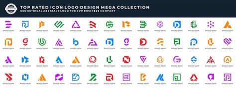 Adobe Logo Set - Free Vectors & PSDs to Download