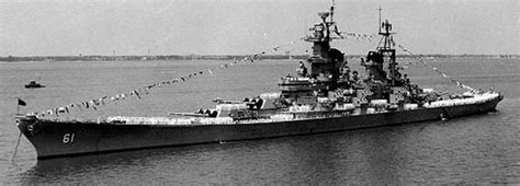 Imperial Japanese Navy World War II Battleship Found - The Gazette Review