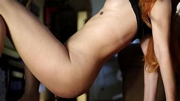 Huge Black Dildo XNXX