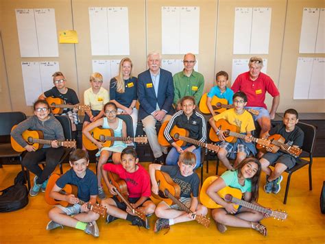 Newport Festivals Foundation