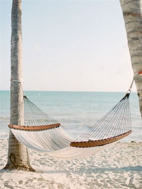 Pin By Yvette Whitehurst Benner On Hammock World Beach Aesthetic