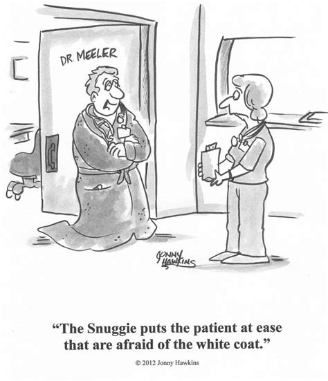 22 best Funny Doctor Cartoons images on Pinterest | Animated cartoons, Animation and Animation ...