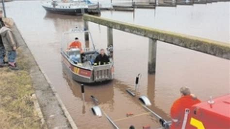 Neue Rettungsboote F R Noz