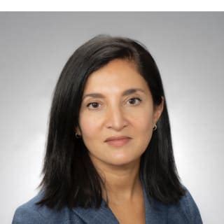 Dr Neena Reddy Md Pittsburgh Pa Internal Medicine