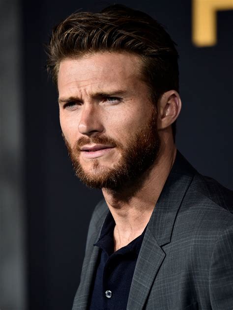 Scott Eastwood Adorocinema