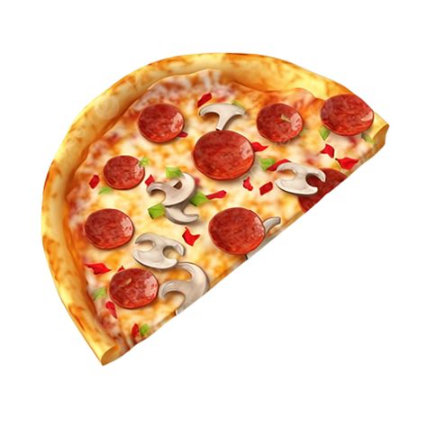 1 4 Pizza Slice Discount Prices Gbu Presnenskij Ru