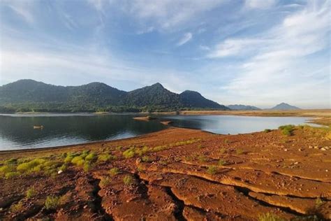 Wisata Sekitar Tol Cipali Yang Menawan Wajib Mampir