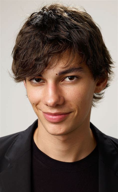 Devon Bostick Devon Bostick Is Hot Pinterest Best Devon Bostick