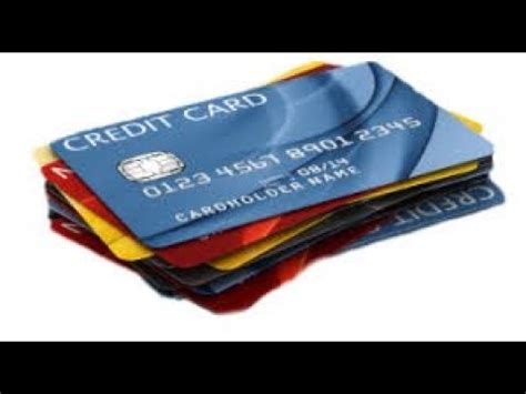 Best Credit Card Processors Fleming Island Fl Youtube