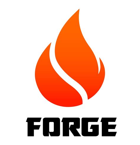 Forge Coaching | Rocket League Coaching