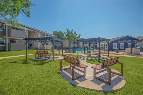 brynwood apts san antonio 7