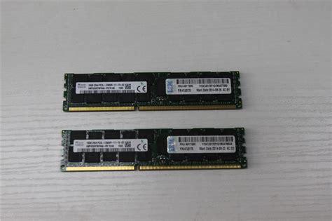 32g内存条内存条ddr3内存条第3页大山谷图库