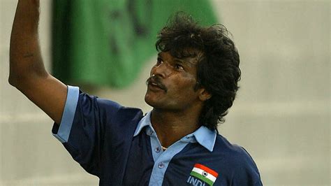 Happy Birthday, Dhanraj Pillay: Rare Hockey Ace, Leader, Fan’s ...