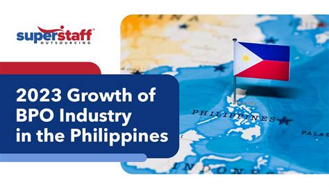 Philippine BPO Industry Statistics 2022 Magellan Solutions 45 OFF