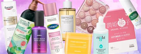 16 Top Health & Beauty Products To Shop During Guardian's 'Beauty ...