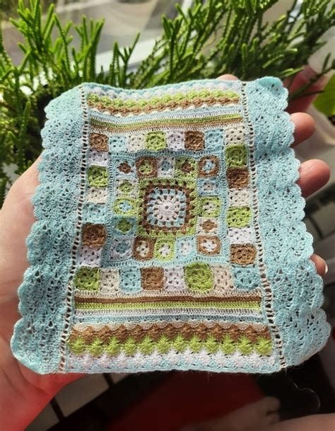 Сообщество «Вязание для кукол» ВКонтакте — игры, игрушки, Россия