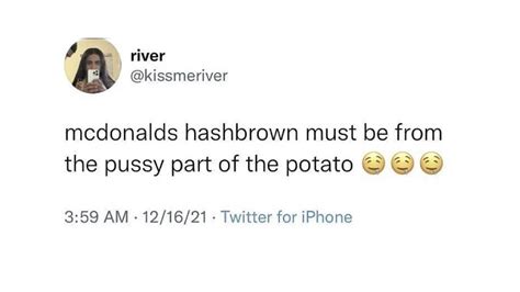 The Pussy Part Know Your Meme