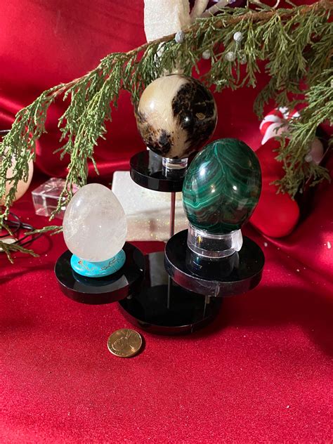 Sphere Holder Crystal Ball Stand Crystal Stand Bulk Sphere Etsy