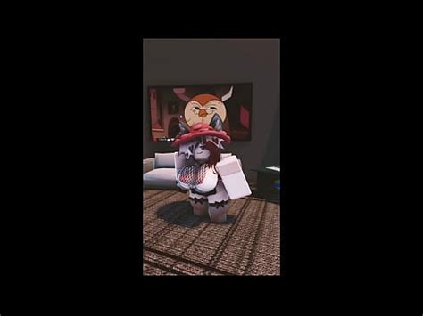 Roblox Sex XVIDEOS