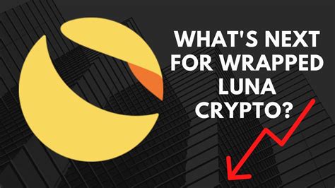 Wrapped Luna Price Prediction Wrapped Luna Coinmarketcap How To Buy