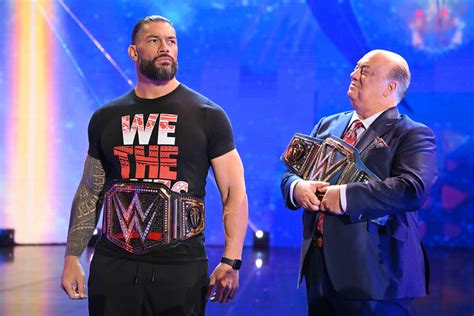 The History Of Wwe S Smackdown Ahead Of Its Usa Network Return Usa