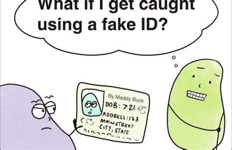 Virginia Fake Id Charges Buy Fake Id Best Scannable Fake Id Online