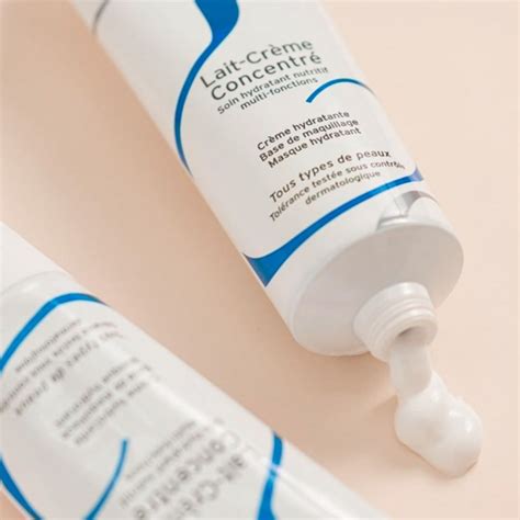 Buy Embryolisse Lait-Crème Concentré 30ml · Switzerland