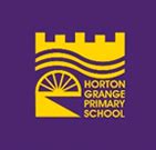 OPAL - Horton Grange Primary School