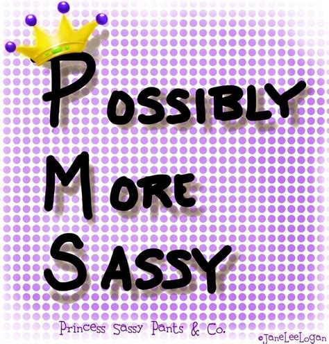 Fun Sassy Quotes Quotesgram