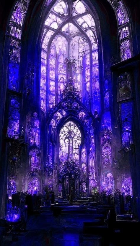 88+ Purple Castle Wallpaper, Background, Images Ideas - Zicxa Photos