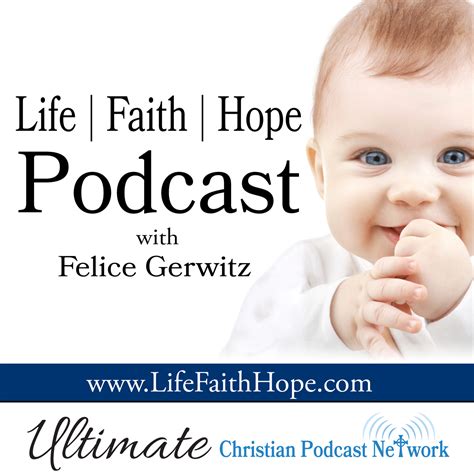 Ultimate Christian Podcast Radio Network Ultimate Christian Podcast